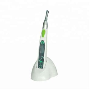 Apple Dental Endomotor KO29