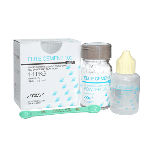 e8d446_ff94989296fd4ab18383363c66229dd3mv2.png e8d446_ff94989296fd4ab18383363c66229dd3mv2.png