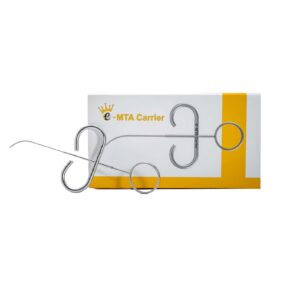 e - MTA Carrier Dental Premium Quality ( EMTA )