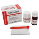 endoseal-root-canal-cement-prevest.jpg