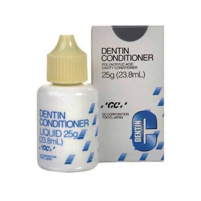 gc-dentin-conditioner.jpg