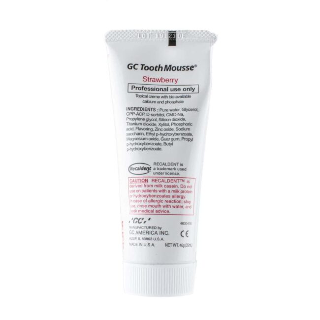 gc-strawberry-back-scaled-1.jpg gc-strawberry-back-scaled-1.jpg