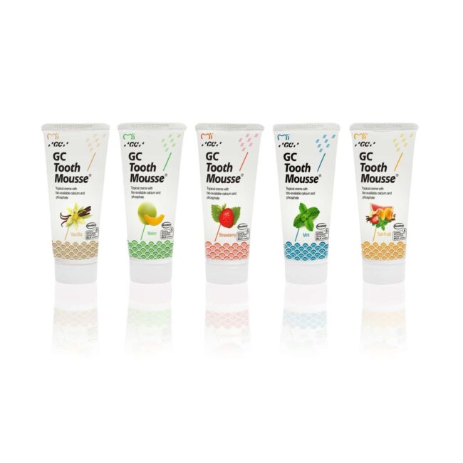 gc-tooth-mousse-all-scaled-1.jpg