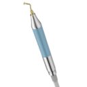 handpiece-surgic-touch-3.jpg