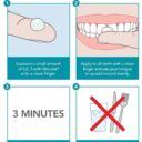 how-to-use-gc-tooth-mousse.jpg