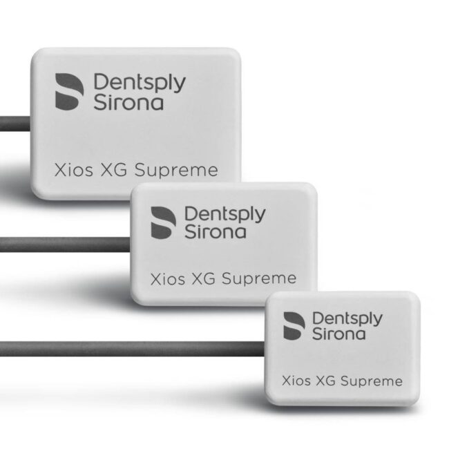 img-product-image-xios-xg-sensors.jpeg img-product-image-xios-xg-sensors.jpeg