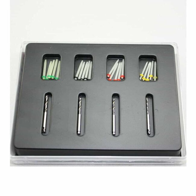 mailyard1.jpg mailyard1.jpg