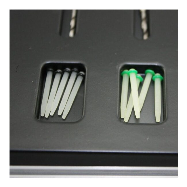 mailyard3.jpg mailyard3.jpg