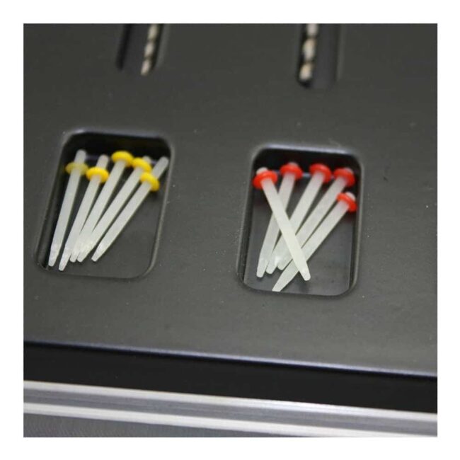 mailyard5.jpg mailyard5.jpg