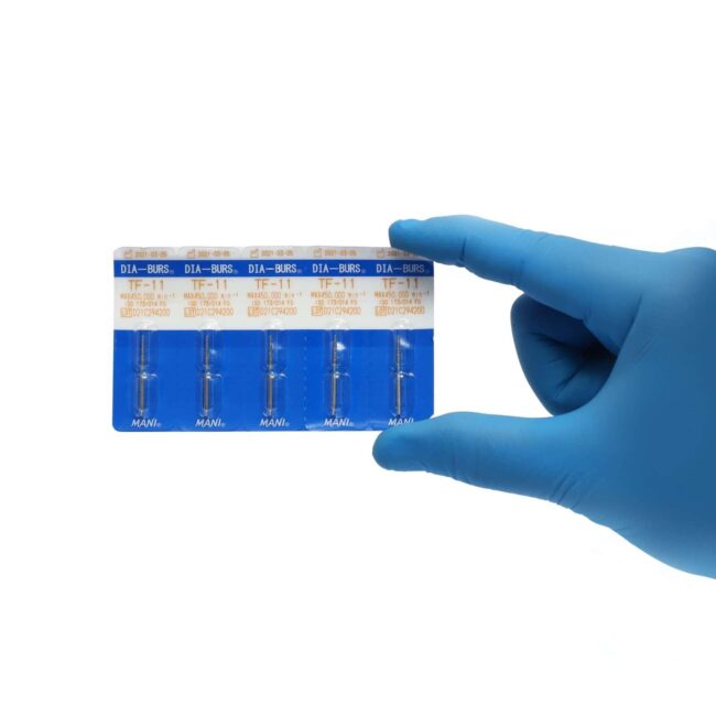 mani-diamond-burs-tf-series.jpg mani-diamond-burs-tf-series.jpg