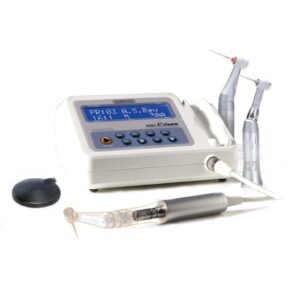 Saeyang Marathon Endo E Class Endomotor