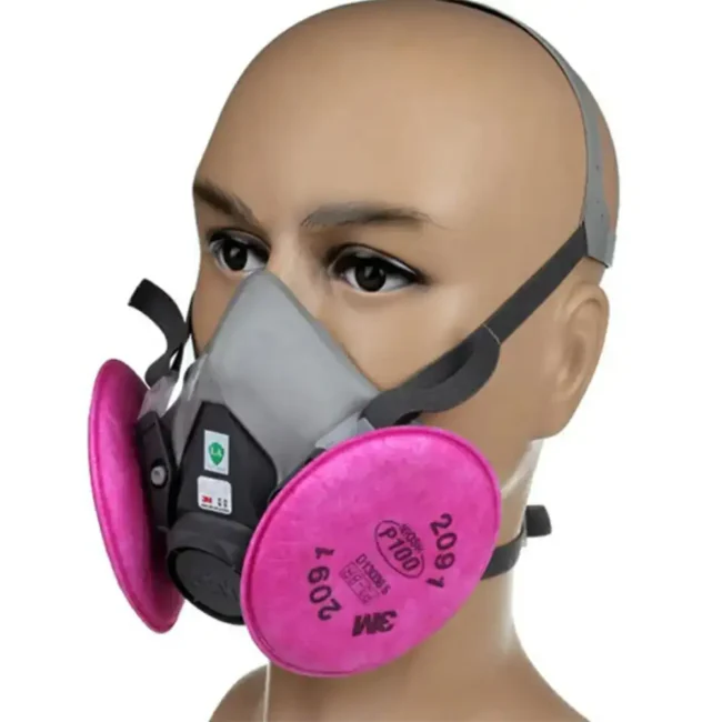 mask-pink.webp