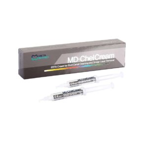 Meta Biomed Md Chelcream
