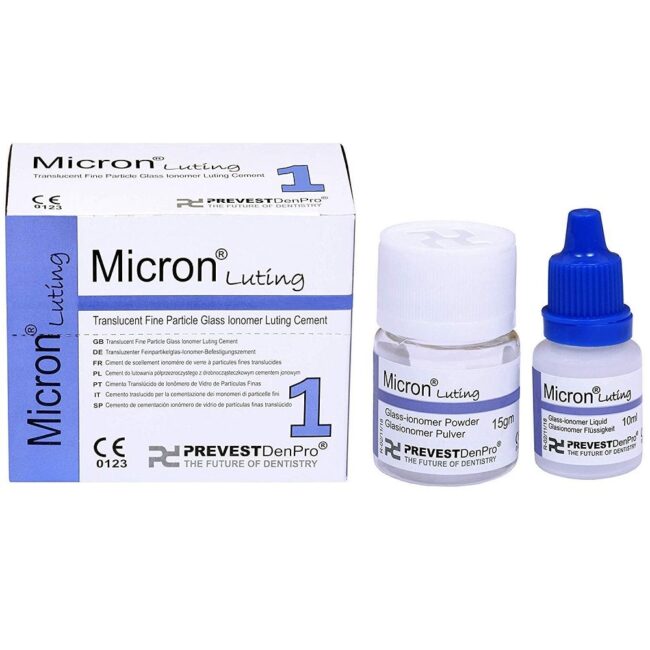 micron-luting-min-1.jpg