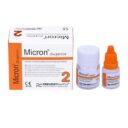 micron-superior-min.jpg