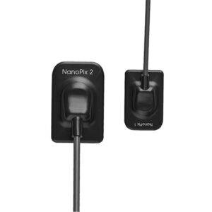 Eighteeth Medical NanoPix Intraoral X-Ray RVG Sensor