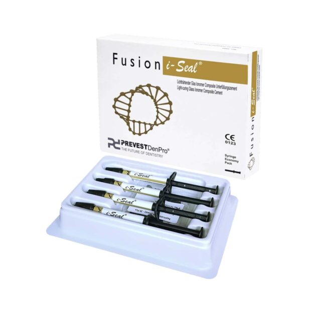 prevest-denpro-fusion-i-seal-1.jpg