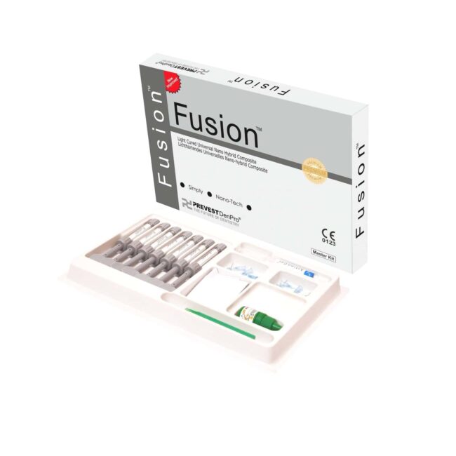 prevest-denpro-fusion-universal-master-kit-1.jpg