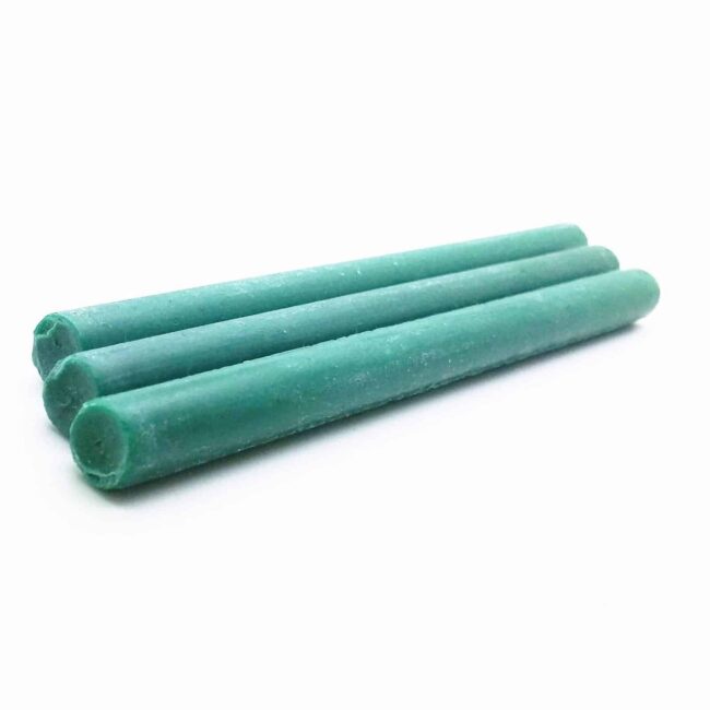 prevest_hiflex_green_sticks1.jpg prevest_hiflex_green_sticks1.jpg