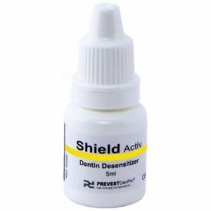 prevest_shield_activ5.jpg