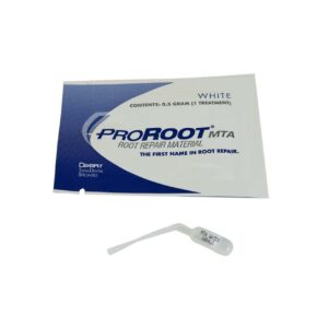 Dentsply Proroot MTA 0.5 Gm