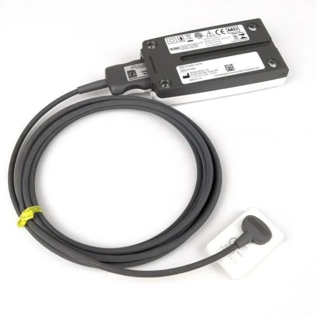 s-l1200.jpg s-l1200.jpg