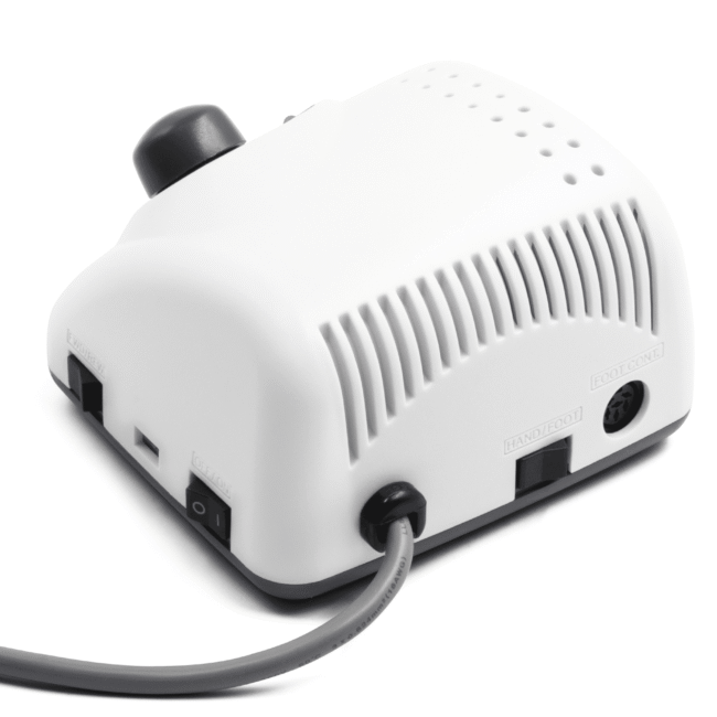 saeshin-strong-210-original-2.png saeshin-strong-210-original-2.png