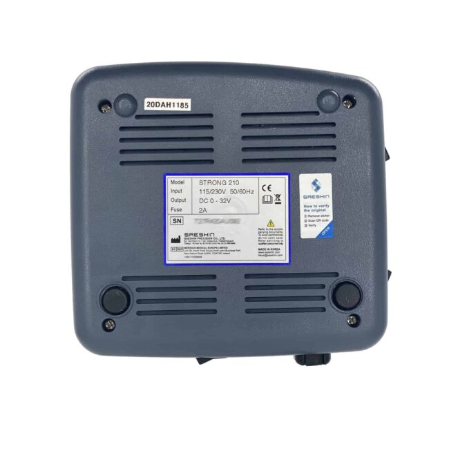 saeshin-strong-original-down-pic-1-scaled-1.jpg saeshin-strong-original-down-pic-1-scaled-1.jpg