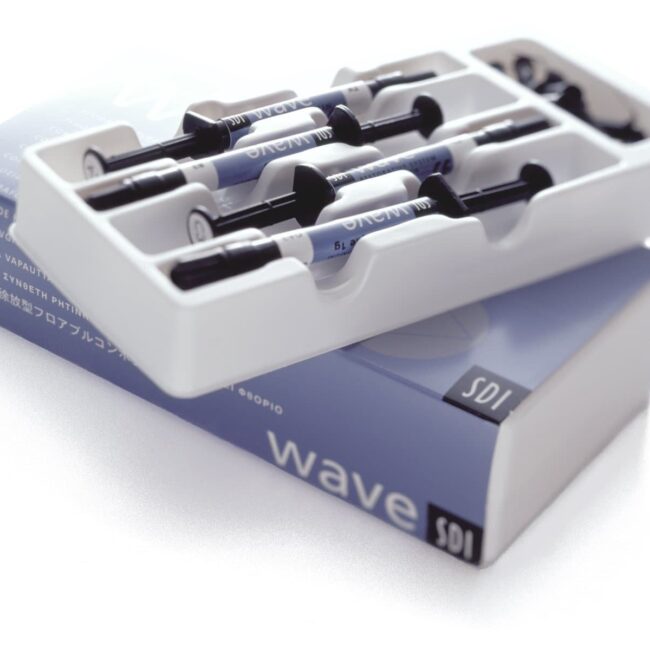 sdi-wave-1.jpg