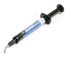 SDI Wave Flowable Composite Refills