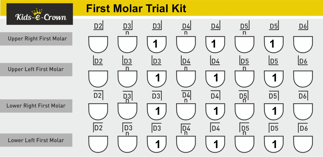 slide16.png slide16.png