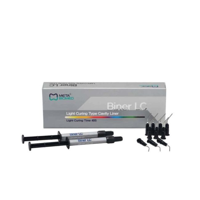 thumb_900_900_biner-lc-light-curing-type-cavity-liner-with-2gm-x-2-syringe.jpg