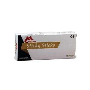Maarc Sticky Sticks Wax