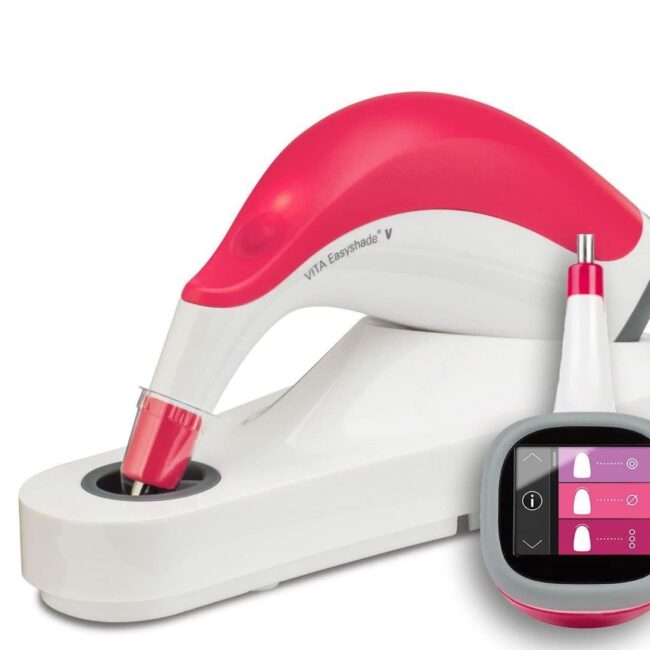 vita-easyshade-v-b_8_1.jpg