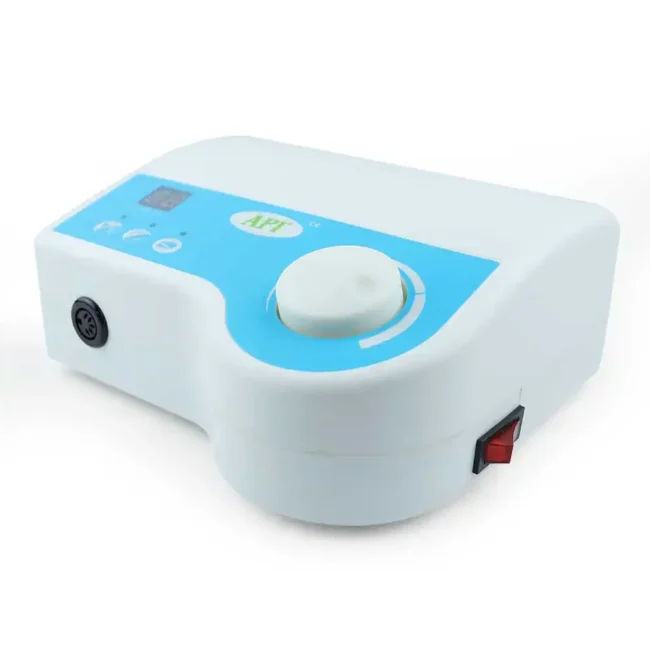 22_1_2.webp 22_1_2.webp