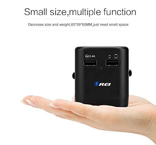 41FVdKdLl9L.jpg 41FVdKdLl9L.jpg