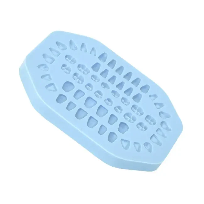 9a8c07_7e67254f581b40e1a3b6248c7c7aa03b_mv2.webp 9a8c07_7e67254f581b40e1a3b6248c7c7aa03b_mv2.webp