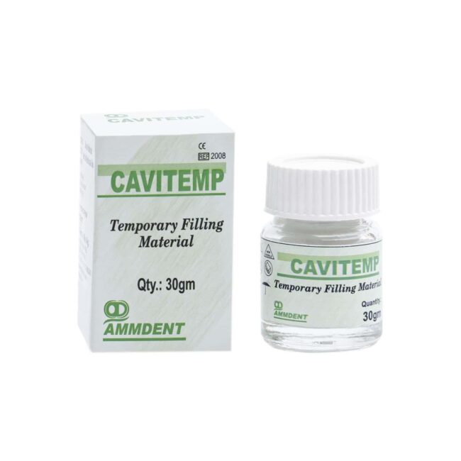 Ammdent-Cavitemp-1.jpg Ammdent-Cavitemp-1.jpg