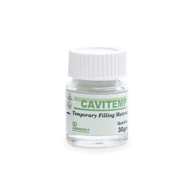 Ammdent-Cavitemp-2.jpg Ammdent-Cavitemp-2.jpg