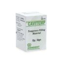 Ammdent-Cavitemp-3.jpg