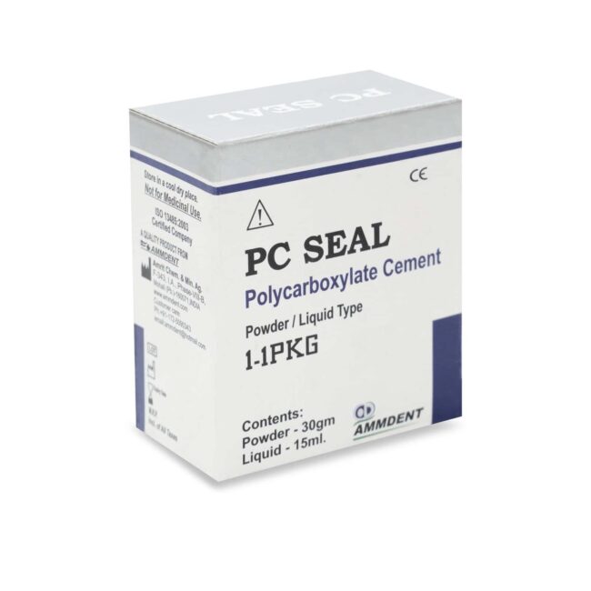 Ammdent-PC-Seal-2.jpg Ammdent-PC-Seal-2.jpg