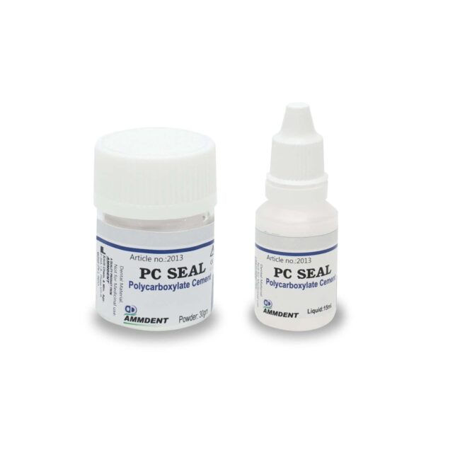 Ammdent-PC-Seal-3.jpg Ammdent-PC-Seal-3.jpg