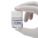 Ammdent-PC-Seal-4.jpg