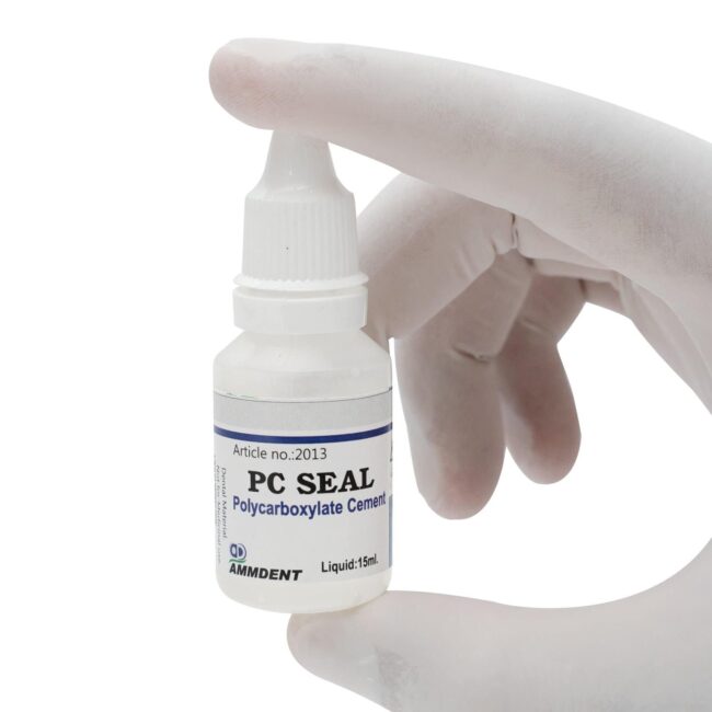 Ammdent-PC-Seal-5.jpg Ammdent-PC-Seal-5.jpg