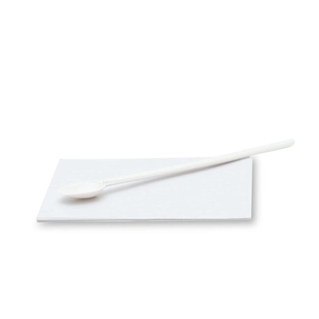 Ammdent-PC-Seal-6.jpg Ammdent-PC-Seal-6.jpg