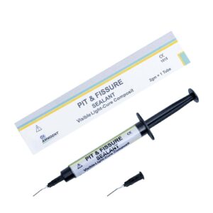 Ammdent Pit & Fissure Sealant