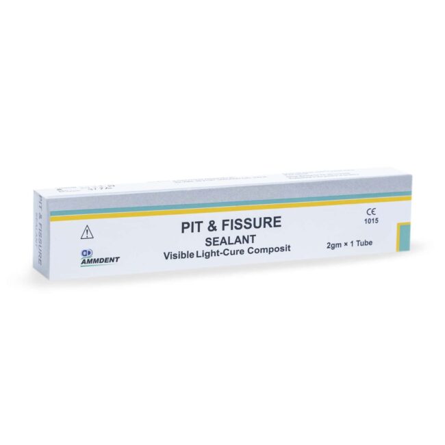 Ammdent-Pit-Fissure-Sealant-2.jpg