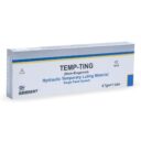 Ammdent-Temp-Ting-Non-Eugenol-Temporary-Luting-2.jpg