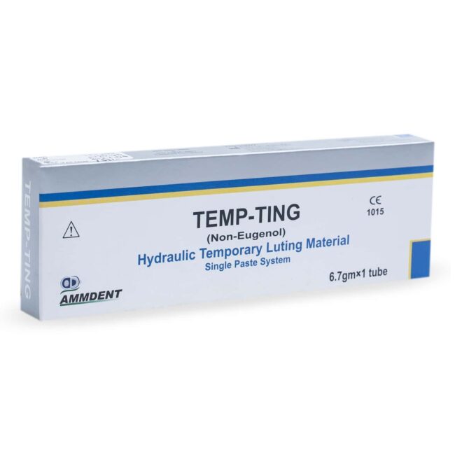 Ammdent-Temp-Ting-Non-Eugenol-Temporary-Luting-2.jpg