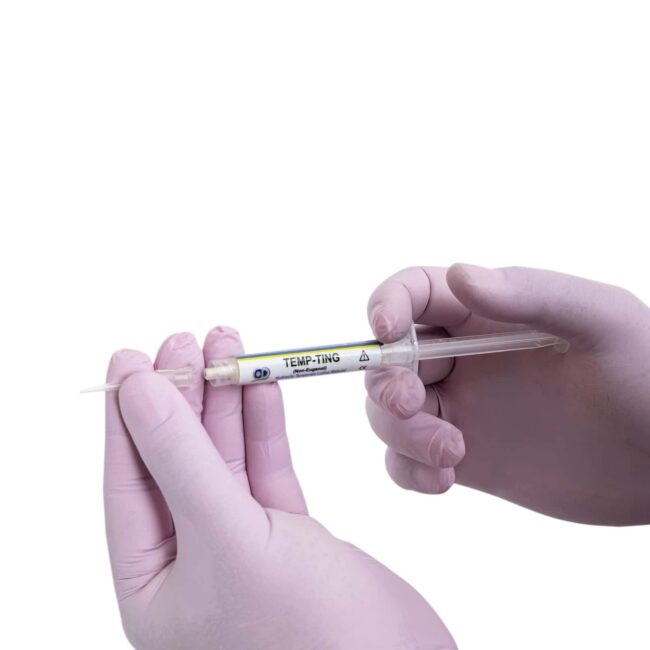 Ammdent-Temp-Ting-Non-Eugenol-Temporary-Luting-3.jpg